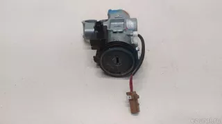  Блок управления двигателем Nissan Almera Classic B10 Арт E23271994, вид 16