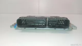  Блок управления двигателем Nissan Almera Classic B10 Арт E23271994, вид 2