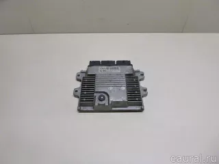 237101KC4A Блок управления двигателем Nissan Juke 1 Арт E23059977, вид 1