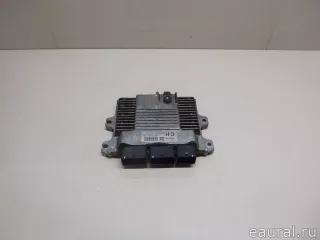 237101KC4A Блок управления двигателем Nissan Juke 1 Арт E23059977, вид 3
