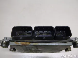 237101KC4A Блок управления двигателем Nissan Juke 1 Арт E23059977, вид 6