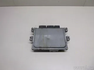 237101KC4A Блок управления двигателем Nissan Juke 1 Арт E23059977, вид 7
