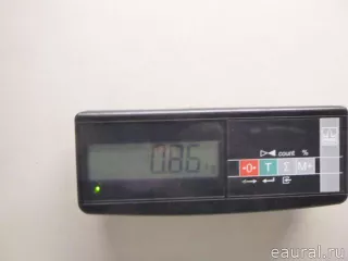 237101KC4A Блок управления двигателем Nissan Juke 1 Арт E23059977, вид 10