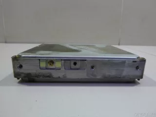 2371047U04 Блок управления двигателем Nissan Maxima А32 Арт E14598822, вид 3
