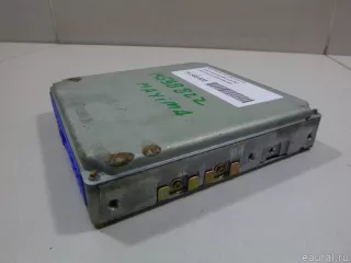 2371047U04 Блок управления двигателем Nissan Maxima А32 Арт E14598822, вид 4