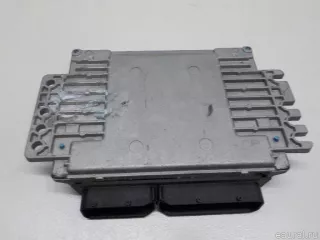 23710BG12A Блок управления двигателем Nissan Micra K12 Арт E40920232, вид 2