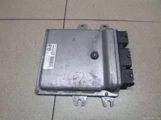 237101AA2B Блок управления двигателем Nissan Murano Z51 Арт E12900606
