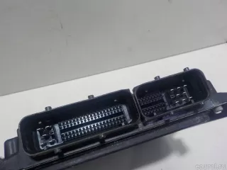 237104X01A Блок управления двигателем Nissan Pathfinder 3 Арт E14420876, вид 4