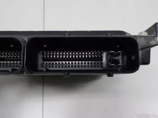 23710EB30A Блок управления двигателем Nissan Pathfinder 3 Арт E51139680, вид 4