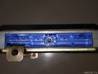 2371082N05 Блок управления двигателем Nissan Primera 10 Арт E11088316, вид 4