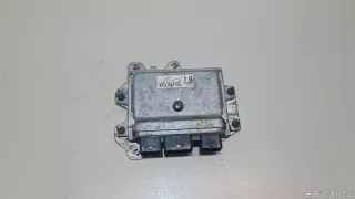 23710JD00C Блок управления двигателем Nissan Qashqai 1  Арт E23021786, вид 1