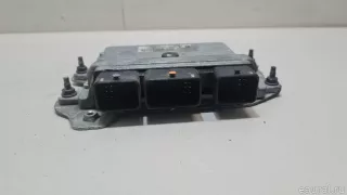23710JD00C Блок управления двигателем Nissan Qashqai 1  Арт E23021786, вид 2
