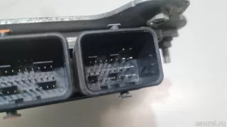 23710JD00C Блок управления двигателем Nissan Qashqai 1  Арт E23021786, вид 4