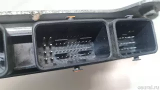 23710JD00C Блок управления двигателем Nissan Qashqai 1  Арт E23021786, вид 5