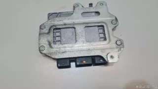 23710JD00C Блок управления двигателем Nissan Qashqai 1  Арт E23021786, вид 7