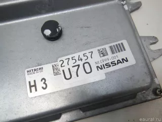 237031KH0A Блок управления двигателем Nissan Juke 2 Арт E70334988, вид 2