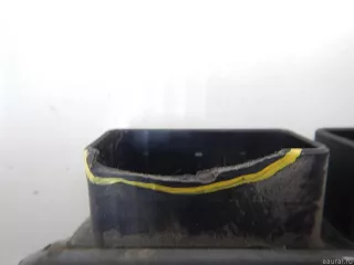 237100826R Блок управления двигателем Nissan Terra Арт E70498684, вид 2