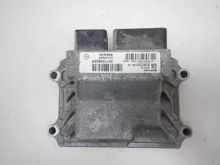 237100826R Блок управления двигателем Nissan Terra Арт E70498684, вид 3