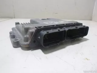 23710JG35A Блок управления двигателем Nissan X-Trail T31 Арт E14929857, вид 3