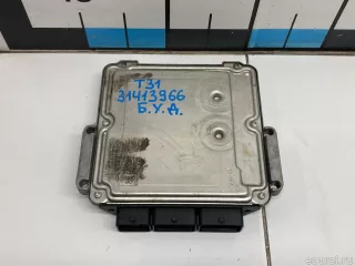 237103UH7B Блок управления двигателем Nissan X-Trail T31 Арт E31413966, вид 3