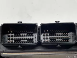 237103UH7B Блок управления двигателем Nissan X-Trail T31 Арт E31413966, вид 4