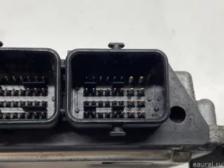 237103UH7B Блок управления двигателем Nissan X-Trail T31 Арт E31413966, вид 5