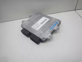 L37H18881C Блок управления двигателем Mazda CX-7 Арт E70482073, вид 1