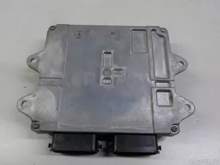 L37G18881C Блок управления двигателем Mazda CX-7 Арт E41066228, вид 4