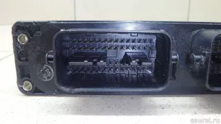  Блок управления двигателем Mazda 3 BK Арт E6854254, вид 6