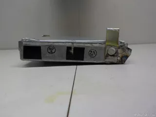  Блок управления двигателем Mazda RX-8 Арт E51012280, вид 5