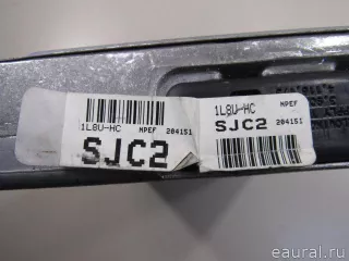 AJYP18881 Блок управления двигателем Mazda Tribute 1 Арт E80807861, вид 5