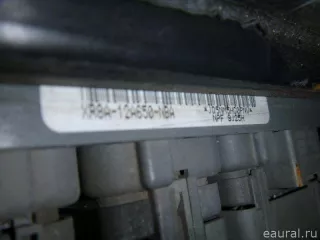  Блок управления двигателем Jaguar S-Type Арт E7854271, вид 2