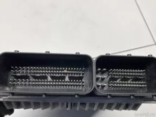 C2D27166 Блок управления двигателем Jaguar XF 250 Арт E31395709, вид 4