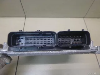 5094800AC Блок управления двигателем Chrysler Voyager 4 Арт E100295707, вид 6