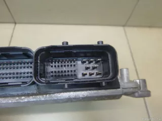 5094800AC Блок управления двигателем Chrysler Voyager 4 Арт E100295707, вид 8