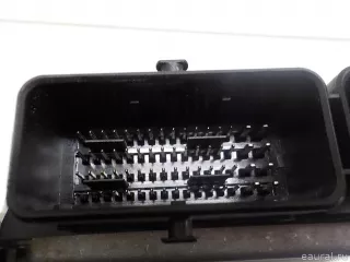 BBF3612100 Блок управления двигателем Lifan Solano Арт E52061625, вид 7