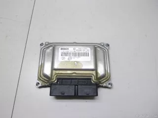 BBF3612100 Блок управления двигателем Lifan Solano Арт E90190537, вид 1