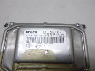 BBF3612100 Блок управления двигателем Lifan Solano Арт E90190537, вид 2
