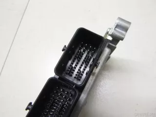 BBF3612100 Блок управления двигателем Lifan Solano Арт E90190537, вид 3