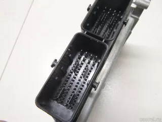 BBF3612100 Блок управления двигателем Lifan Solano Арт E90190537, вид 4