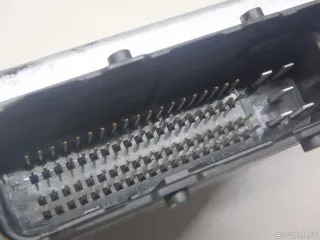 ABC3612100D1 Блок управления двигателем Lifan X50 Арт E70161878, вид 3