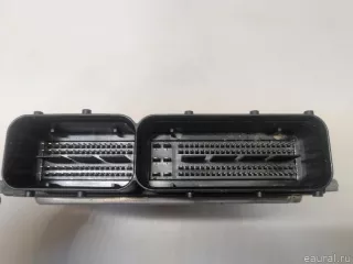 4G0907115F Блок управления двигателем Audi A6 C7 (S6,RS6) Арт E22977357, вид 4
