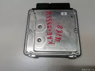4G0907115F Блок управления двигателем Audi A6 C7 (S6,RS6) Арт E22977357, вид 5