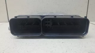 8U0907115L Блок управления двигателем Audi Q3 1 Арт E95466660, вид 3
