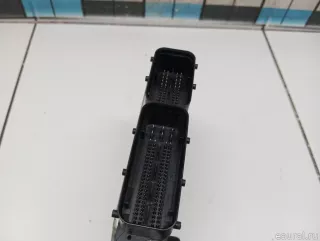 03L906018CM Блок управления двигателем Audi Q3 1 Арт E31485326, вид 3