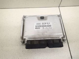 8N0997019RX Блок управления двигателем Audi TT 1 Арт E95445518, вид 6