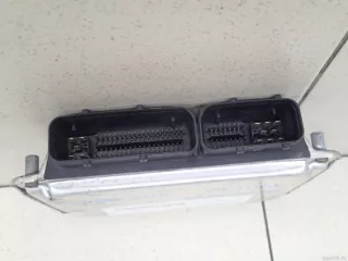 8N0997019RX Блок управления двигателем Audi TT 1 Арт E95445518, вид 7