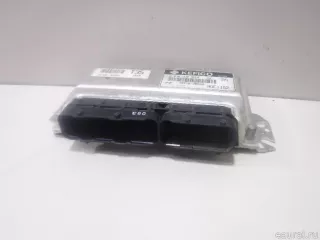 3910026640 Блок управления двигателем Hyundai Accent LC Арт E14322708, вид 2