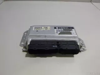 3910026640 Блок управления двигателем Hyundai Accent LC Арт E14576280, вид 1