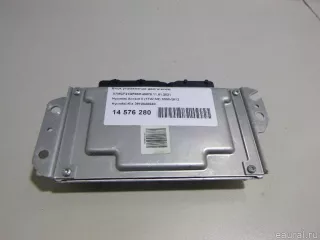 3910026640 Блок управления двигателем Hyundai Accent LC Арт E14576280, вид 4